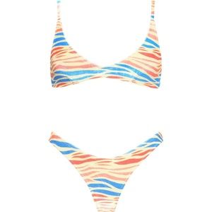 ISO — *DO NOT BUY*